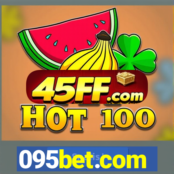 095bet.com