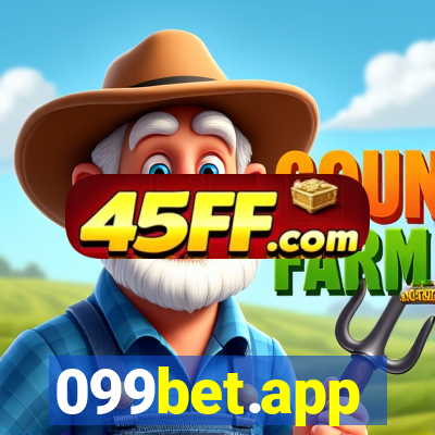 099bet.app