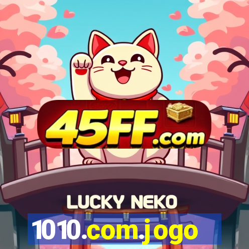 1010.com.jogo