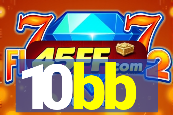 10bb