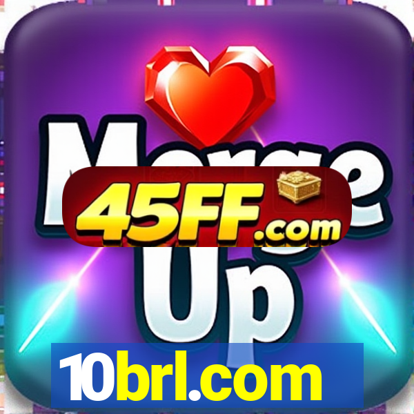 10brl.com
