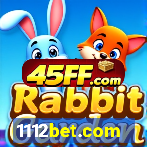 1112bet.com