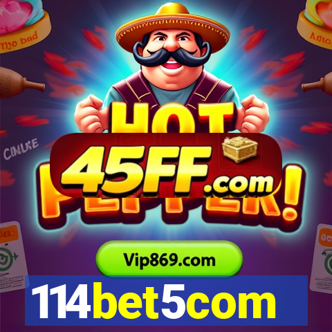 114bet5com