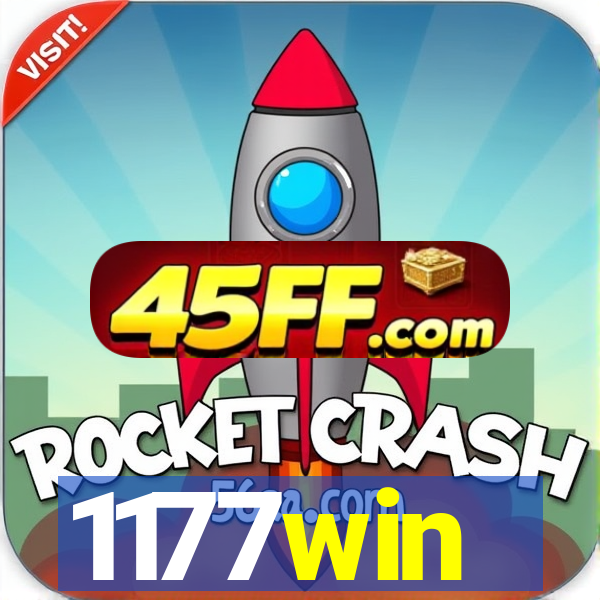 1177win