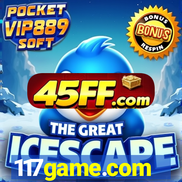 117game.com