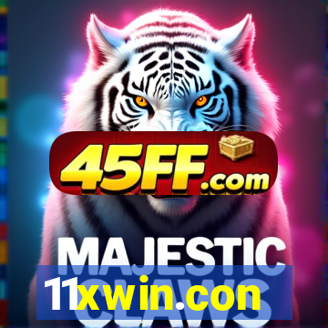 11xwin.con