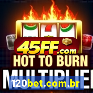 120bet.com.br