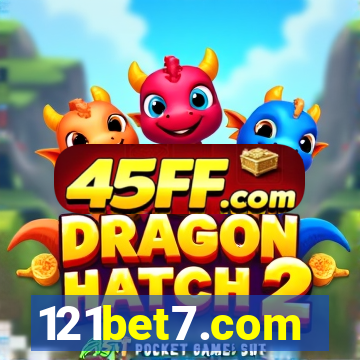 121bet7.com