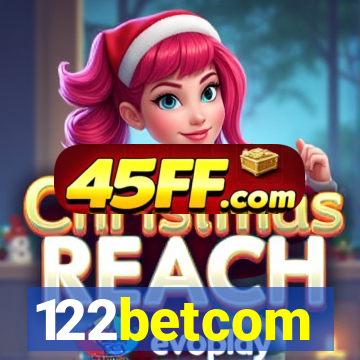 122betcom