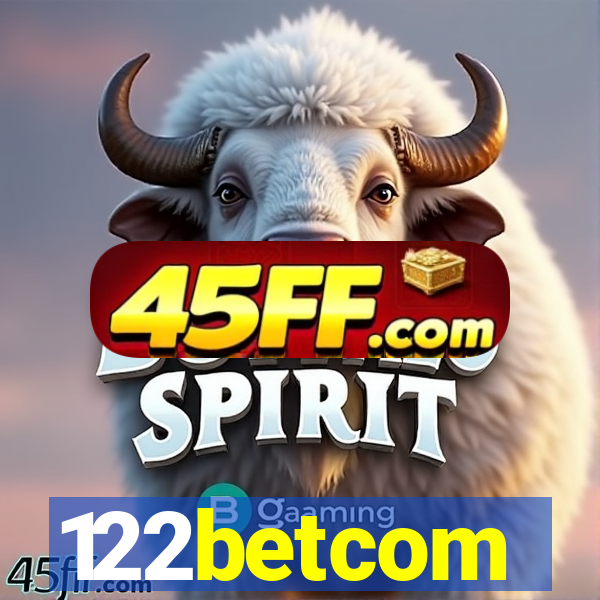 122betcom