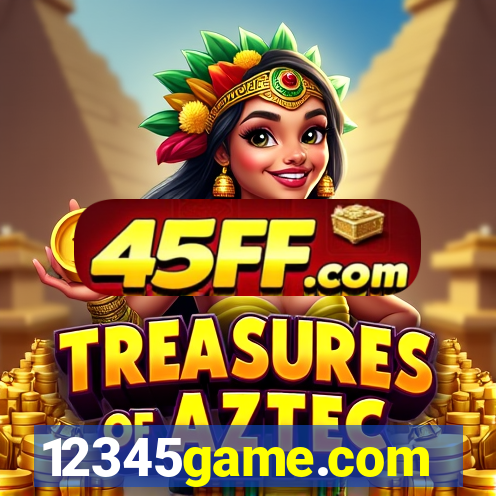 12345game.com