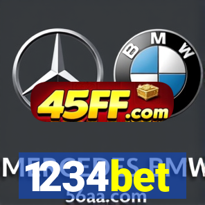 1234bet