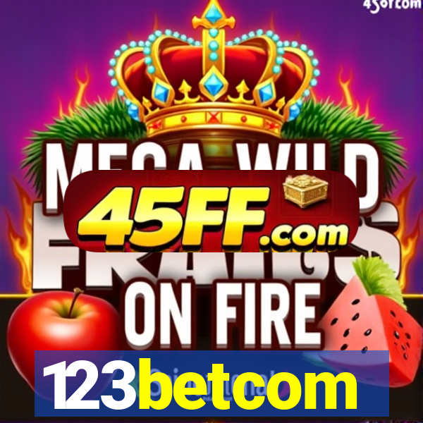 123betcom