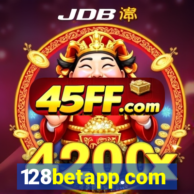 128betapp.com