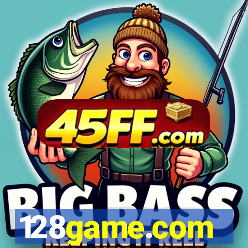 128game.com