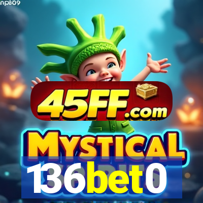 136bet0