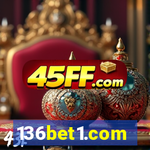 136bet1.com