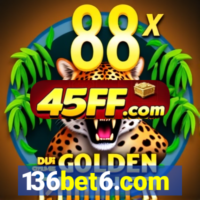 136bet6.com