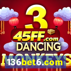 136bet6.com