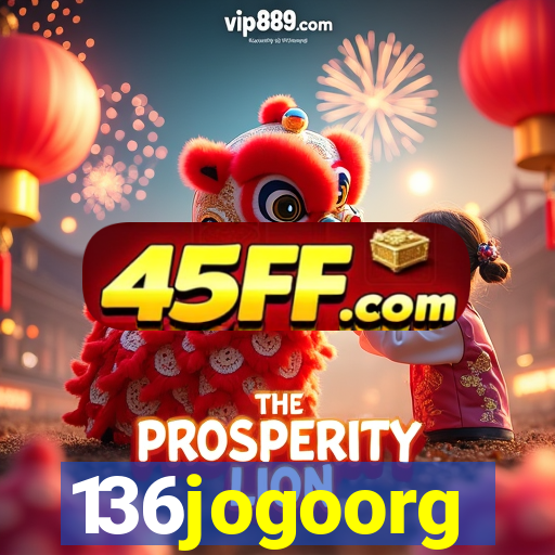 136jogoorg