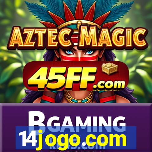 14jogo.com