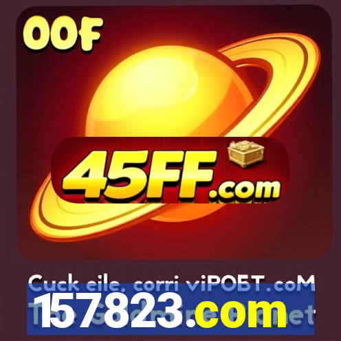 157823.com
