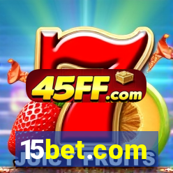 15bet.com
