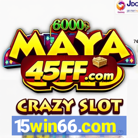 15win66.com