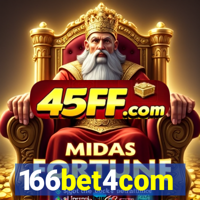166bet4com