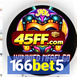166bet5