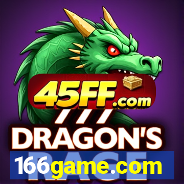 166game.com