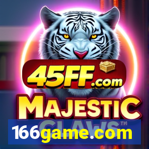 166game.com