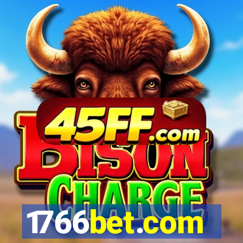 1766bet.com