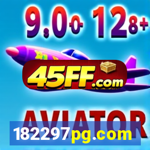 182297pg.com