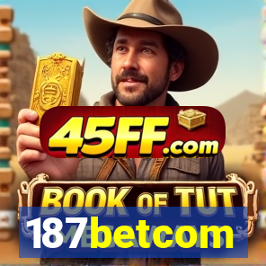 187betcom
