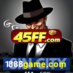 1888game.com