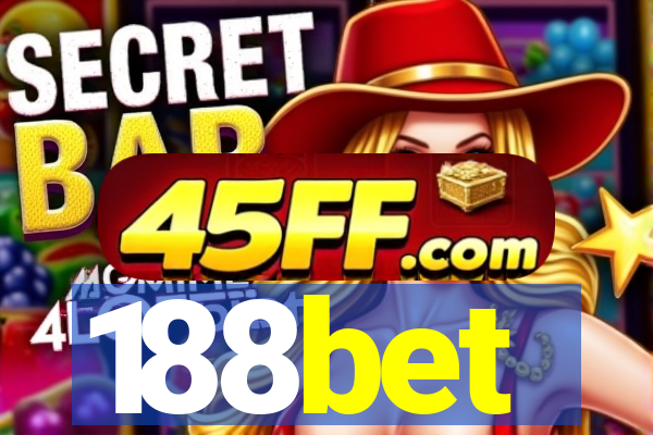 188bet