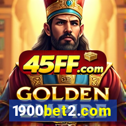 1900bet2.com