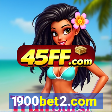 1900bet2.com