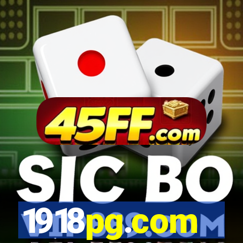 1918pg.com