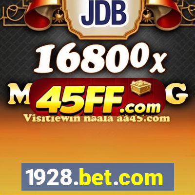 1928.bet.com