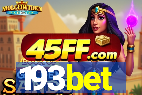 193bet