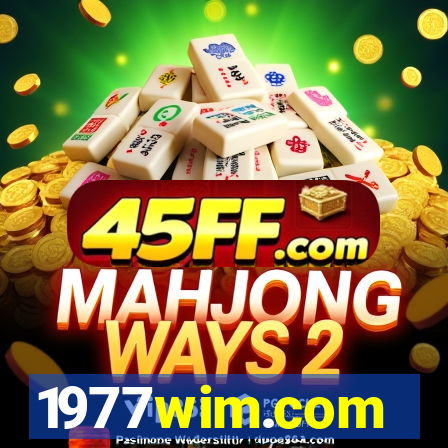 1977wim.com