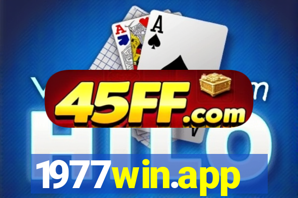 1977win.app
