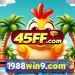 1988win9.com