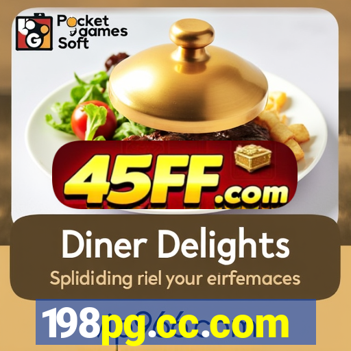 198pg.cc.com