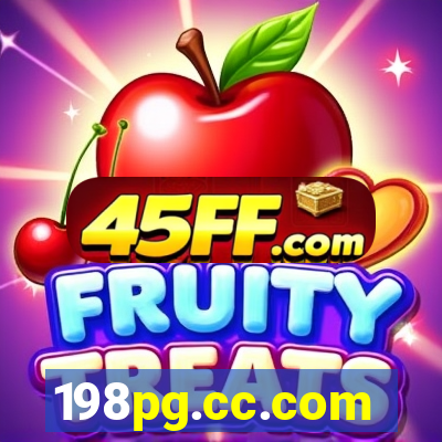 198pg.cc.com