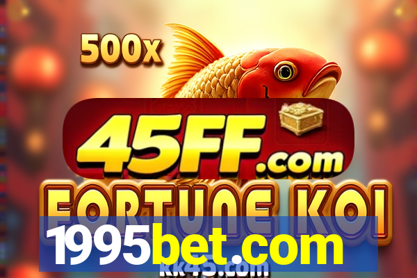 1995bet.com