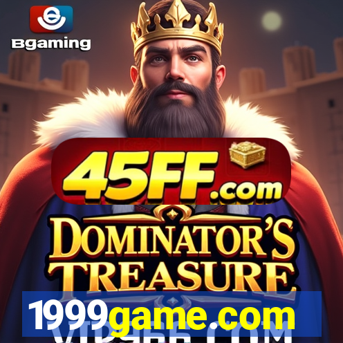 1999game.com