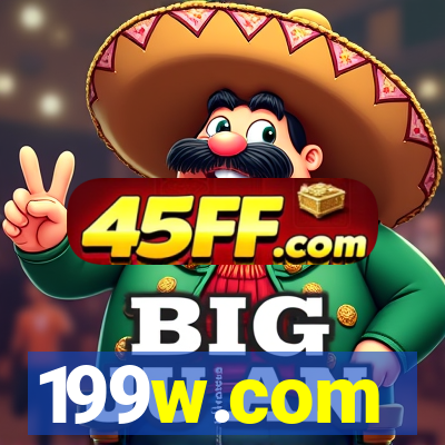 199w.com